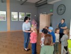 galleries/IMG_20250915_125747.jpg