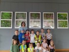 galleries/IMG_20250915_130312.jpg