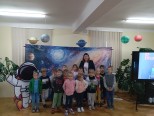 galleries/IMG_20250923_130421.jpg