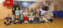 galleries/IMG_20250924_095549.jpg