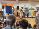 galleries/IMG_20251022_094134.jpg