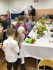 galleries/IMG_7230.JPG