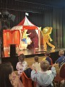 galleries/IMG_9345.JPG