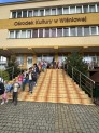 galleries/IMG_9350.JPG