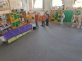 galleries/PP2.jpg