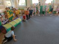 galleries/PP3.jpg