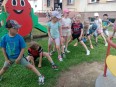 galleries/aa6aa689-2185-4411-9d68-ab02d42e13c6.jpg