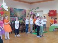 galleries/att.U97qETkR9FJREcM_zSOrkfbwWL-e96SkKKMPVLhiZ8M.JPG