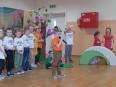 galleries/att.qHKVWyTUjvrGjLKSZFSBX7gJOvk18JCf17UeSk-KF9w.JPG