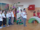 galleries/att.enjJi2Opr-n72UnNBJGroJ3a6WW07ZIaqGYeQcIQVfY.JPG