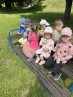 galleries/bace6888-fb47-483e-82b7-7771bb689f44.jpg