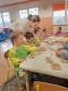 galleries/c51ab85c-977b-4d97-8f84-e19b375dc6d8.jpg