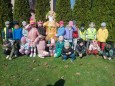 galleries/cb8b9cdd-0c03-46c8-a459-3304c356826c.jpg