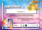 galleries/certyfikat-1-grupy-3_page-0001.jpg
