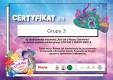 galleries/certyfikat-3-grupy-3_page-0001.jpg