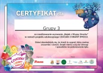 galleries/certyfikat-5-grupy-3_page-0001.jpg