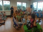 galleries/fd0ad8b2-6a4f-4d17-b9b1-25df3b158da7.jpg