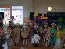 galleries/img20250424094456.jpg