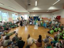 galleries/img20250424094833.jpg