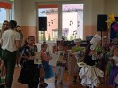 galleries/img20250424095308.jpg