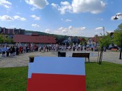 galleries/img20250430103844.jpg