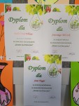 galleries/img20250520160950.jpg